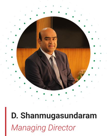 Founder